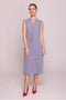 Daydress model 214658